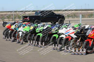 media/Oct-12-2025-CRA (Sun) [[e621380112]]/Around the Pits/